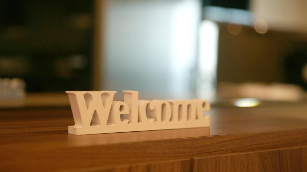 Verve Suites Kl South Kuala Lumpur Kültér fotó